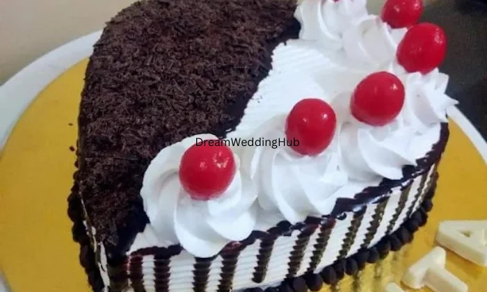 Maa annapurna ujjain